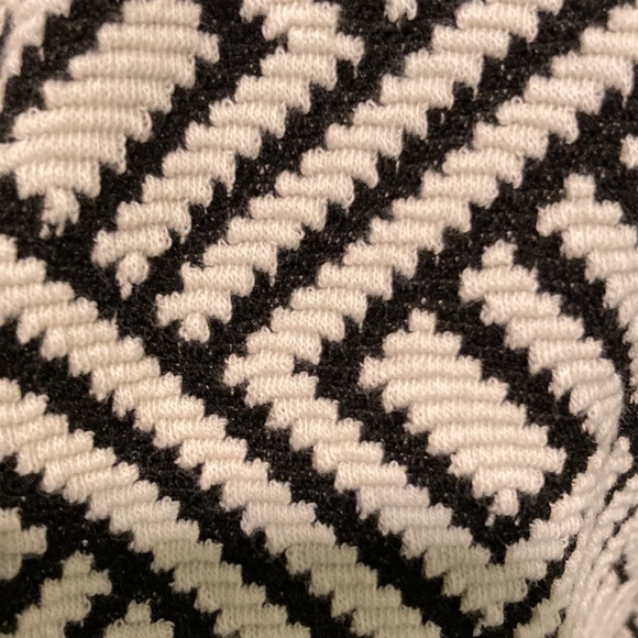 Metaphor Jacket Size Large - Picture 2 of 7